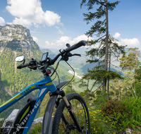 fileadmin/roha/images_galerie/orte_landschaft/Schneizlreuth/SPO-E-BIKE-SCHN-ANTH-0002-D-roha-Sport-E-Bike-Schneizlreuth-Anthaupten.png