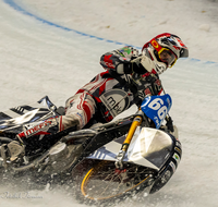 fileadmin/roha/images_galerie/Freizeit-Sport/Eisspeedway/SPO-EIS-SPEED-INZ-0020-2024-1540-05-D-roha.Sport-Eisspeedway-Inzell-Max-Aicher-Arena.png