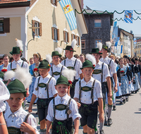 fileadmin/roha/Gautrachtenfest/Bilderglalerie/ab_2000/26-PICT0277.png