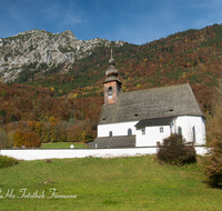 fileadmin/roha/images_galerie/orte_landschaft/Bad_Reichenhall/BAD-REI-NONN-0010-D-roha-Bad-Reichenhall-Nonn-Kirche-Hochstaufen-Herbst.png