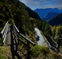 fileadmin/roha/images_galerie/orte_landschaft/Bad_Reichenhall/BAD-REI-SOLELEI-0001-7-D-H-roha-Reichenhall-Soleleitungsweg.png