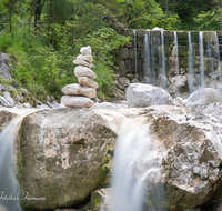 fileadmin/roha/images_galerie/orte_landschaft/Bayerisch-Gmain/BAY-GM-SPEIK-0008-1675-D-roha-Bayerisch-Gmain-Weissbach-Speik-Wildbach.png