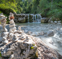 fileadmin/roha/images_galerie/wasser/BAY-GM-SPEIK-0009-1534-D-roha-Bayerisch-Gmain-Weissbach-Speik-Wildbach.png