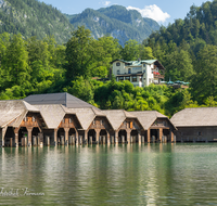 fileadmin/roha/images_galerie/orte_landschaft/Berchtesgaden/Koenigssee/BGD-KOE-SEELAEN-0001-01-01-D-roha-Berchtesgaden-Koenigssee-Seelaende-Bootshuette.png