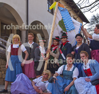 fileadmin/roha/images_galerie/brauchtum/Fasching/Faschingshochzeit/BR-FASCHI-HOCHZ-0029-D-roha-Brauchtum-Fasching-Hochzeit.jpg