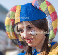 fileadmin/roha/images_galerie/brauchtum/Fasching/BR-FASCHI-MASKE-2015-0022-D-M-roha-Brauchtum-Fasching-Teisendorf-Maske-Harlekin.jpg