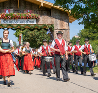 fileadmin/roha/images_galerie/orte_landschaft/Anger/Anger-Trachten-Musik-Fest/BR-FEST-ANG-MUS-TRACH-2018-08-19-1201-02-D-roha-Brauchtum-Fest-Anger-Trachtenverein-Musikkapelle-Teisendorf.png