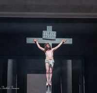 fileadmin/roha/images_galerie/orte_landschaft/Oberammergau/Passion_2022/OBERA-PASS-2022-2052-10-D-roha-Oberammergau-Passion-Spiele.png