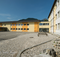 fileadmin/roha/images_galerie/orte_landschaft/Piding/PID-SCHUL-0003-D-roha-Piding-Schule-Bau.png