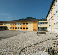 fileadmin/roha/images_galerie/orte_landschaft/Piding/PID-SCHUL-0003-D-roha-Piding-Schule-Bau.png