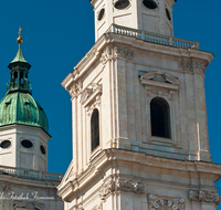 fileadmin/roha/images_galerie/orte_landschaft/Salzburg/Dom/SA-DOM-0004-1-D-roha-Salzburg-Dom-Kuppeln-Turm.png