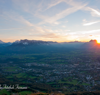 fileadmin/roha/images_galerie/orte_landschaft/Salzburg/Gaisberg-Flughafen-Wals/SA-GAISB-PAN-0001-D-roha-Salzburg-Gaisberg-Panorama-Watzmann-Untersberg-Hochstaufen-Sonnenuntergang.png