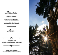 fileadmin/roha/images_trauerdruck/Trauerdruck-Seite-5/Sterbebild-Gipfelkreuz-Stoisser-Alm-Sonne.png