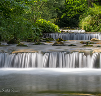 fileadmin/roha/images_galerie/wasser/WAS-WILDB-STOISS-0057-D-roha-Wasser-Wildbach-Stoisser-Ache-Anger.png