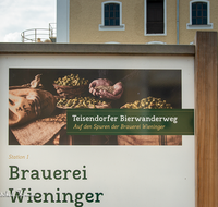 fileadmin/roha/images_galerie/orte_landschaft/Teisendorf/Teisendorf-Markt/WIENINGER-WEG-TEIS-0004-D-roha-Wieninger-Bierwanderweg-Brauerei-Teisendorf.png