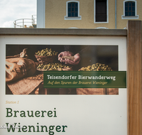 fileadmin/roha/images_galerie/orte_landschaft/Teisendorf/Teisendorf-Markt/WIENINGER-WEG-TEIS-0004-D-roha-Wieninger-Bierwanderweg-Brauerei-Teisendorf.png