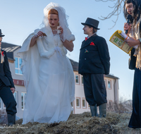 fileadmin/roha/images_galerie/brauchtum/Fasching/Faschingshochzeit/BR-FASCHI-HOCHZ-2024-1325-1-D-M-roha-Brauchtum-Fasching-Hochzeit.png