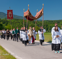 fileadmin/roha/images_galerie/brauchtum/Fronleichnam/Fronleichnam-Teisendorf/BR-FRON-TEI-PROZ-0047-D-roha-Brauchtum-Fronleichnam-Prozession-Teisendorf.png