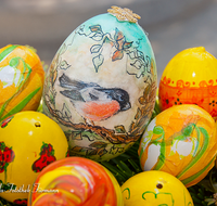 fileadmin/roha/images_galerie/brauchtum/Ostern/BR-OST-EIER-0019-3-D-roha-Brauchtum-Ostern-Osterei-Kunst-Ei.png