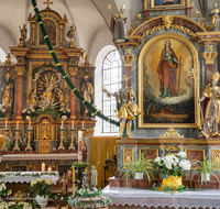 fileadmin/roha/images_galerie/kirche_religion/Neukirchen/KKKM-NEUK-KIR-0015-D-roha-Neukirchen-Kirche-St-Ulrich-Barbara.png