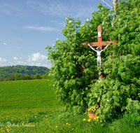 fileadmin/roha/images_galerie/kirche_religion/Teisendorf/KKKM-TEIS-RUECK-0053-D-roha-Wegkreuz-Teisendorf-Rueckstetten-Lacken-Fruehling.png