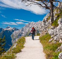 fileadmin/roha/images_galerie/wege/BGD-JENN-WAN-0006-D-roha-Berchtesgaden-Jenner-Watzmann-Hundstod-wandern.png