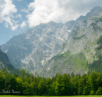 fileadmin/roha/images_galerie/orte_landschaft/Berchtesgaden/Koenigssee/BGD-KOE-BA-0013-23-1-D-ADH-roha-Berchtesgaden-Koenigssee-Watzmannostwand-Hirschau.png