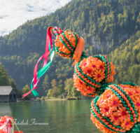 fileadmin/roha/images_galerie/brauchtum/Almabtrieb/Almabtrieb-Koenigssee/BR-ALMAB-BGD-2015-1101-02-D-roha.png