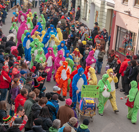 fileadmin/roha/images_galerie/brauchtum/Fasching/BR-FASCHI-0068-0-01-D-roha-Brauchtum-Fasching-Teisendorf-Marktstrasse.png