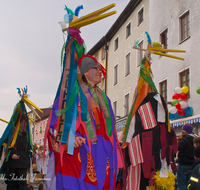 fileadmin/roha/images_galerie/brauchtum/Fasching/BR-FASCHI-0076-D-roha-Brauchtum-Fasching-Teisendorf-Marktstrasse.png