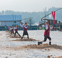 fileadmin/roha/images_galerie/brauchtum/Schnalzen/Teisendorf-Gauschnalzen/BR-SCHNA-0044-D-roha-Brauchtum-Aper-Schnalzen-Goassl-Teisendorf-Winter-Rupertigau-Rupertiwinkel.png