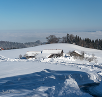 fileadmin/roha/images_galerie/Winter/LANDS-TEIS-NEUK-WI-0003-D-roha-Landschaft-Teisendorf-Neukirchen-Winter.png