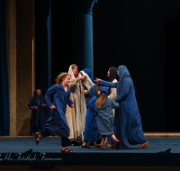 fileadmin/roha/images_galerie/orte_landschaft/Oberammergau/Passion/OBERA-PASS-0060-D-roha-Oberammergau-Passion-Spiele-Jesus-Christus-Tempel.png