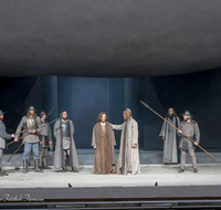 fileadmin/roha/images_galerie/orte_landschaft/Oberammergau/Passion_2022/OBERA-PASS-2022-1931-01-D-roha-Oberammergau-Passion-Spiele.png