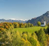 fileadmin/roha/images_galerie/orte_landschaft/Piding/PID-NEUBICH-0021-D-roha-Piding-Neubichler-Alm-Johannishoegl-Untersberg-Salzburg-Herbst.png