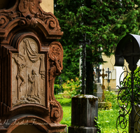 fileadmin/roha/images_galerie/orte_landschaft/Salzburg/Kolleg-Plain-Sebast-Franzis-Mich/SA-SEBAST-0001-0-0-D-roha-Salzburg-Sebastiani-Friedhof-Kreuzgang-Grabtafel.png