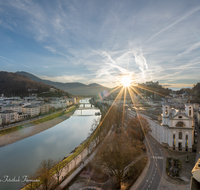 fileadmin/roha/images_galerie/stimmung-Sonne/Sonnenaufgang/SON-AU-SALZB-0001-0839-M-D-roha-Sonnenaufgang-Salzburg-Festung.png