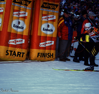 fileadmin/roha/images_galerie/Freizeit-Sport/Biathlon/2001_Biathlon/SPO-BIATH-2001-14-01-0035-roha-Ruhpolding-Biathlon.png