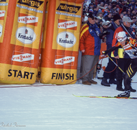 fileadmin/roha/images_galerie/Freizeit-Sport/Biathlon/2001_Biathlon/SPO-BIATH-2001-14-01-0035-roha-Ruhpolding-Biathlon.png