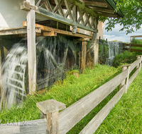 fileadmin/roha/images_galerie/arbeit_technik/TECHN-MUE-MAI-TEI-0005-D-roha-Technik-Teisendorf-Maiermuehle-Wasserrad.png