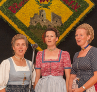 fileadmin/roha/Gautrachtenfest/Bilderglalerie/ab_2000/23-PICT0058-Drent-und-Herent-2.png