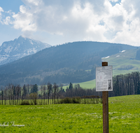 fileadmin/roha/images_galerie/orte_landschaft/Anger/Anger/AN-LANDS-JUCHZ-0003-D-roha-Anger-Landschaft-Juchzen-Hochstaufen.png