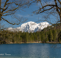 fileadmin/roha/images_galerie/orte_landschaft/Berchtesgaden/Ramsau/BGD-RA-HI-0011-01-01-D-roha-Berchtesgaden-Ramsa-Berchtesgaden-Ramsau-Hintersee-Hoher-Goell.png