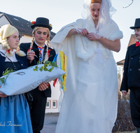 fileadmin/roha/Gautrachtenfest/Bilderglalerie/ab_2000/BR-FASCHI-HOCHZ-2024-1327-1-D-roha--Brauchtum-Fasching-Hochzeit.png