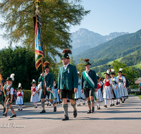 fileadmin/roha/images_galerie/orte_landschaft/Anger/Anger-Trachten-Musik-Fest/BR-FEST-ANG-MUS-TRACH-2018-08-19-0942-03-D-roha-Brauchtum-Fest-Hammerau-Ainring.png