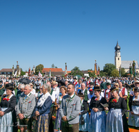 fileadmin/roha/images_galerie/orte_landschaft/Ainring/Trachtenfest/BR-FEST-FELDK-TRACH-2019-08-18-1056-01-D-roha-Brauchtum-Fest-Feldkirchen-Trachtenverein-Ainring.png