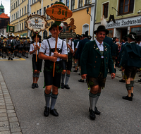 fileadmin/roha/images_galerie/orte_landschaft/Teisendorf/Gaufest-GauverbandI-Freitag14.-Sonntag23.Juli2023/BR-GAUFEST-TEIS-2023-3-1151-02-D-roha-Tracht-Gaufest-Teisendorf.png