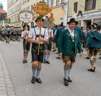 fileadmin/roha/images_galerie/orte_landschaft/Teisendorf/Gaufest-GauverbandI-Freitag14.-Sonntag23.Juli2023/BR-GAUFEST-TEIS-2023-3-1151-02-D-roha-Tracht-Gaufest-Teisendorf.png