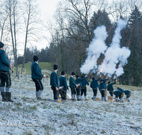 fileadmin/roha/images_galerie/brauchtum/Weihnachten-Boeller/BR-WEIH-BOELL-PID-0005-1508-02-D-roha-Brauchtum-Weihnachten-Boeller-Schuetze-Piding.png