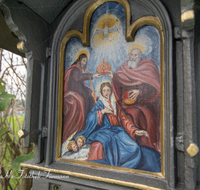 fileadmin/roha/images_galerie/kirche_religion/Tei-Wei-Rosenkranzweg/KKKM-TEI-WEI-ROS-15-0004-D-roha-Wegkreuz-Rosenkranz-Station-Teisendorf-Weildorf-Weg-Kroenung-Maria.png